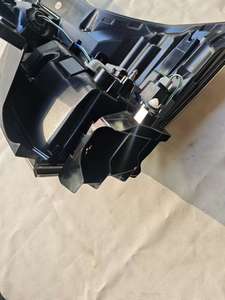 ใหม่ 81561-60B11 เลนส์และตัวกล้อง <span class=keywords><strong>RR</strong></span> สำหรับ LEXUS GX460 URJ150 - Product Image 2