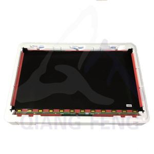 แผงทีวี V500DJ7-QE1-C2 จอ LCD สำหรับซ่อมแซมหรือเปลี่ยน ขนาด 50 นิ้ว CKD กระจกแบบ Open Cell LED SKD อะไหล่จอแสดงผล - Product Image 1