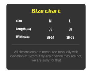 BN Almohadillas para las piernas Logotipo personalizado Kick Boxing Espinilleras Adecuado para MMA / Muay Tai, Protector de piernas - Product Image 4