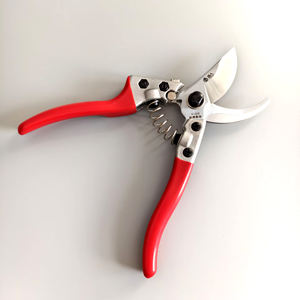 Hysic ratchet pruning shearing sheeing shes के लिए आसान मोटी शाखाएं काटने वाली सरल मोटी शाखाएं - Product Image 3