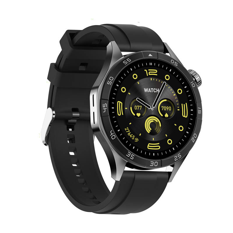 ซิลิโคนสีดำ