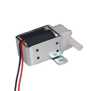 Generador de oxígeno, válvula de cilindro de Gas, concentrador médico, gran oferta, fabricante - Product Image 5