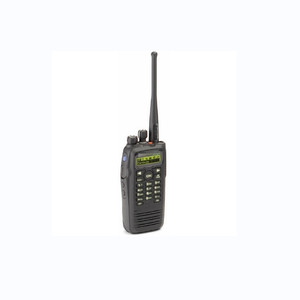 วิทยุสื่อสารแบบพกพา DP3600 XiRP8260 XPR6500 DGP6150 สำหรับ DMR ระยะไกล ดิจิตอล วอล์คกี้ทอล์คกี้ - Product Image 6