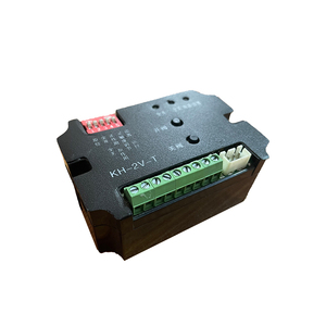 อุปกรณ์เสริมตัวกระตุ้นคุณภาพสูง โมดูลควบคุมอัจฉริยะ KH-2V-T KH-2V-T ประสิทธิภาพสูง พลังแรง แม่นยำ - Product Image 5