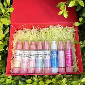 Productos para el Cuidado de la Piel al por Mayor, Cuidado Femenino, Cuidado Corporal, <span class=keywords><strong>Gel</strong></span> Refrescante para Reafirmar la Vagina - Product Image 6