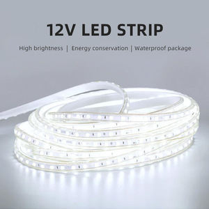 Gương trang điểm LED gắn tường thông minh hình chữ nhật có chức năng chống mờ, bán buôn - Product Image 5