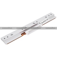Kepala cetak termal baru Printers untuk 203DPI printer Label kode batang kompatibel TTP244 PRO TSC244 G500U EZ1100 ME240 T-200E