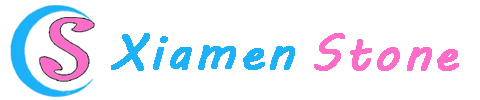 Xiamen Stone Industrial And Trading Co., Ltd. logo