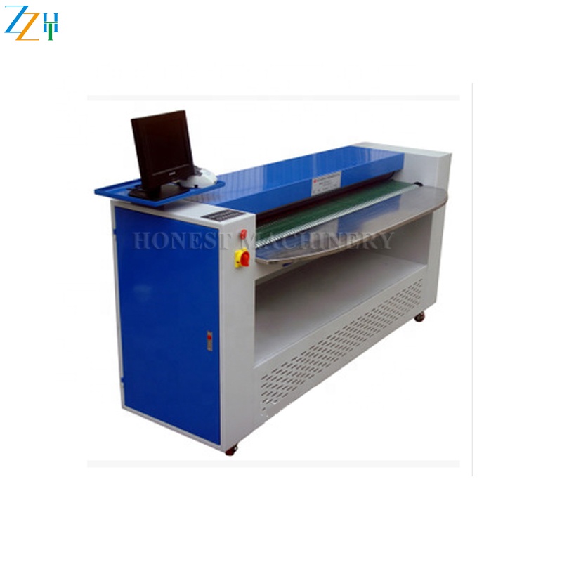 Горячая Распродажа измерительная машина для кожи/машина для измерения кожи/машина для обработки кожи для экспорта