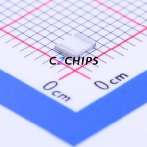 Résistance SMD CR1210JR150P05R 1210 (Type : Film Épais) (Résistance : 150 mOhm Précision : 5%) - Product Image 2