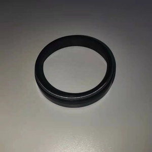 Nouveau joint d'huile extérieur d'arbre d'essieu arrière 90310-36003 pour les modèles Dyna Land Cruiser FZJ/<span class=keywords><strong>HZJ</strong></span>/HDJ80 FZJ/HZJ105 HZJ70/71/73/74/<span class=keywords><strong>75</strong></span>/78/79 - Product Image 4