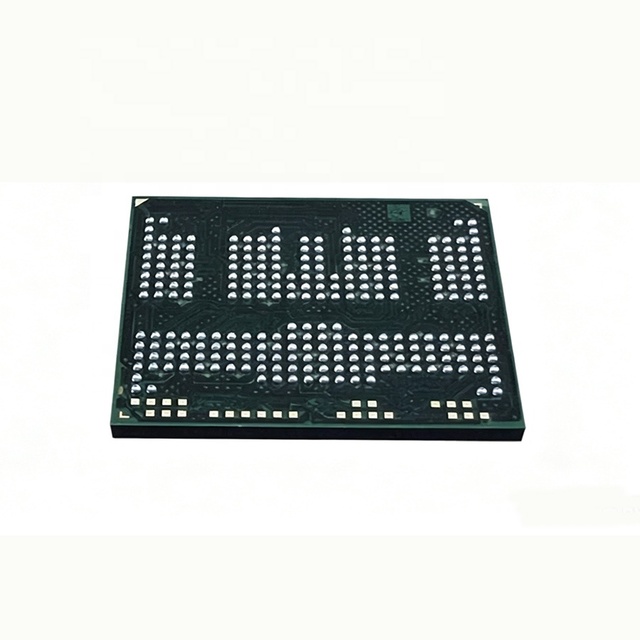 KM3P6001CM-B517 original new memory IC chip integrated circuit supplier KM3P6001CM-B517
