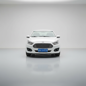 <span class=keywords><strong>Ford</strong></span> <span class=keywords><strong>Escort</strong></span> 1.5L 5 Posti <span class=keywords><strong>Berlina</strong></span> Usata del 2017, Euro V, Guida a Sinistra, Basso Chilometraggio, Auto Familiare Affidabile, Spedizione Globale Disponibile - Product Image 1