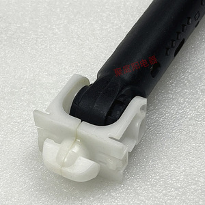 โช้คอัพเครื่องซักผ้าวีร์ลพูล รุ่น DG-F80570B แกนรองรับสำหรับ AWOE9558 - Product Image 2