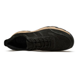<span class=keywords><strong>2022</strong></span> Meilleur <span class=keywords><strong>Prix</strong></span> Baskets d'Alpinisme Chaussures de Randonnée Imperméables d'Extérieur Homme - Product Image 3