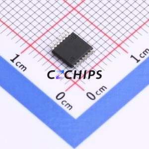 Nuevo Registro de cambio de chip IC de circuito integrado AiP74HC164TA14.TB, nuevo y original - Product Image 2