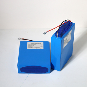 医療機器用バッテリーODM 24v Lifepo4バッテリー4ah 5ah <span class=keywords><strong>12v</strong></span> 24v 24v Lifepo4バッテリー10ah 36v 24v <span class=keywords><strong>3.5ah</strong></span>バッテリー - Product Image 4