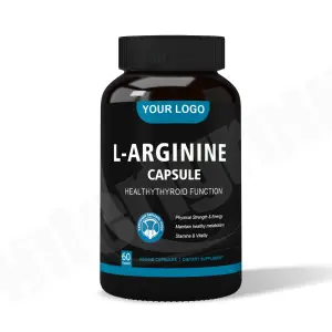 Sport Supplements vitaminas cosmetic price alpha-ketoglutarate 500mg L-Arginine tablets