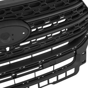 Accessoire voiture Grille supérieure LB5Z-8200-CD pour <span class=keywords><strong>Ford</strong></span> <span class=keywords><strong>Explorer</strong></span> 2020 2021 <span class=keywords><strong>2022</strong></span> - Product Image 6