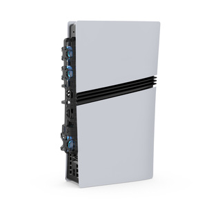 <span class=keywords><strong>Per</strong></span> PS5 Pro ventola di raffreddamento con <span class=keywords><strong>3</strong></span> mozzi USB3.0 a velocità rotante <span class=keywords><strong>per</strong></span> <span class=keywords><strong>Play</strong></span> Station 5 PRO accessori <span class=keywords><strong>per</strong></span> Console di gioco TP5-35153 - Product Image 3