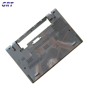 Carcasa Inferior Original para Portátil Lenovo Thinkpad T460, Color Gris - Product Image 5