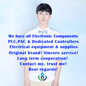 재고 원래 브랜드 새로운 센서 가중/온도 5V PDM <span class=keywords><strong>2</strong></span>% 모드 T9602-5-A - Product Image 3