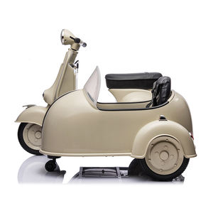 Paquete de herramientas para niños, juego de herramientas para bicicleta eléctrica de 12 pulgadas, 150mm - Product Image 3