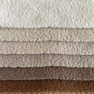 <span class=keywords><strong>Tissu</strong></span> d'<span class=keywords><strong>ameublement</strong></span> de haute qualité, type jacquard bouclé, pour canapé, siège de voiture, meubles, prix bas <span class=keywords><strong>au</strong></span> mètre - Product Image 2