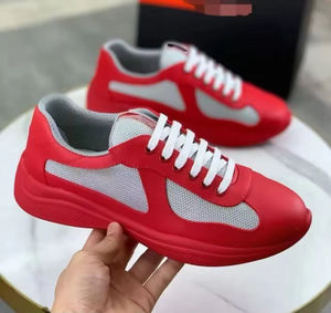 Zapatos Deportivos de Diseño Moderno, Transpirables, con Forro de Malla, Diseño que Aumenta la Altura, Suela de Goma Antideslizante, Impermeables, Casuales - Product Image 2