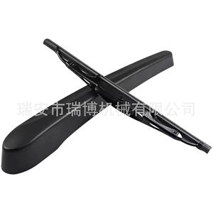 Adecuado para el brazo del limpiaparabrisas trasero de BUICK Encore/OPEL MOKKA/Chevrolet TRAX 95915136. - Product Image 5