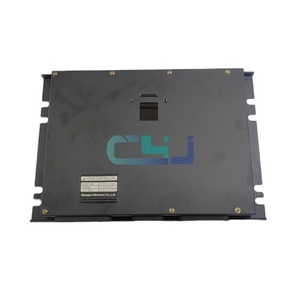 Panel de Control para Excavadora CYJ de Alta Calidad, Negro, 225 DH225 DH300, 2543-1035 300611-00042 K1001369C - Product Image 1
