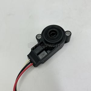 Capteur de position de mouvement Senwchit 266-1484, capteur à effet Hall pour vilebrequin, pièce d'excavatrice E1473 E1475 E1476 - Product Image 1