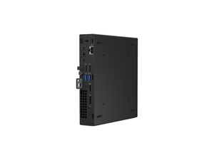 Nouveau <span class=keywords><strong>matériel</strong></span> <span class=keywords><strong>informatique</strong></span> de bureau Dell OptiPlex 7020 MFF Core I3-12100T 8G 512G - Product Image 6