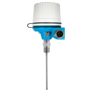 E+H ITHERM ModuLine TM111/TM112 Industrial Modular Thermometer RTD/TC <b>Temperature</b> Sensor - Product Image 2