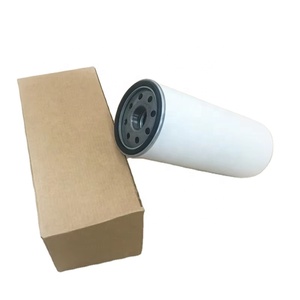 Filtro Hidráulico Rotatorio de Alta Calidad para Maquinaria, Venta Directa de Fábrica, Material Premium, Fácil Instalación - Product Image 1