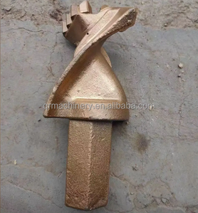 مثقاب مركزي سداسي الشكل بأحجام 50 ملم و70 ملم و80 ملم و90 ملم و150 ملم - Product Image 4