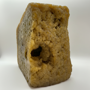 Baiyue SVR 5 Matières premières en caoutchouc naturel de qualité supérieure importées du Vietnam pour la fabrication de produits industriels en caoutchouc - Product Image 1