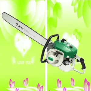 petrol tool chain saw machine with cheap price big chainsaw 070