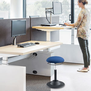 <span class=keywords><strong>เก้าอี้</strong></span>สตูลสำหรับตั้งโต๊ะในบ้านของช่างตัดเสื้อ,ม้านั่งโยกเยกแบบตั้ง<span class=keywords><strong>เพื่อ</strong></span><span class=keywords><strong>สุขภาพ</strong></span>ดีไซน์แบบดั้งเดิมของญี่ปุ่น - Product Image 1