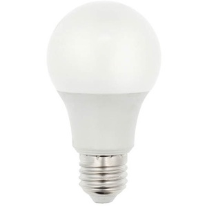 Bombilla LED E27 11.5W 2700K Luz Cálida 1012lm - Product Image 1