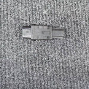 Relé <span class=keywords><strong>de</strong></span> <span class=keywords><strong>bomba</strong></span> <span class=keywords><strong>de</strong></span> vacío <span class=keywords><strong>de</strong></span> freno eléctrico <span class=keywords><strong>de</strong></span> sistemas <span class=keywords><strong>de</strong></span> motor 96597326 95910902 13311769 95073599 20914523 90924547 para Che-vrolet Tracker - Product Image 3