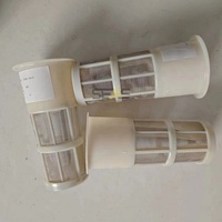 Repuestos Shantui para Bulldozer y Motoniveladora, Filtro de Combustible 07056-18416