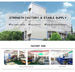 Alta qualità fabbrica diretta luce bianca filtraggio dall'alto verso il <span class=keywords><strong>basso</strong></span> verso l'alto tonalità cellulari Cordless Deluxe - Product Image 6