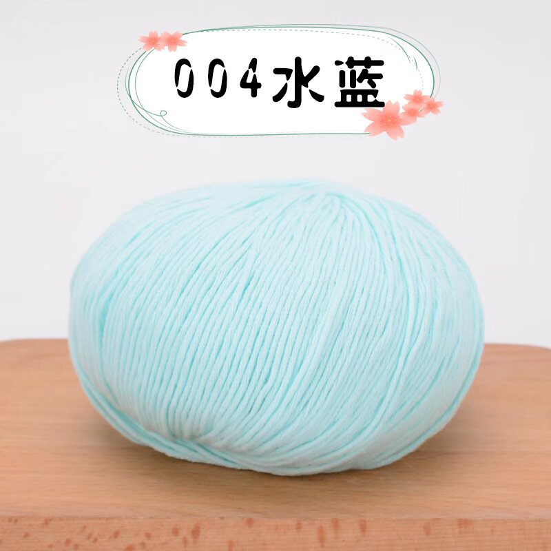 Bleu aqua004