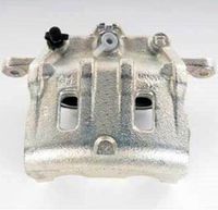 Étrier de frein pour 25964183 4808844 4808860 4814331 96625937 96626068 CHEVROLET CAPTIVA (C100 C140) Equinox Pontiac Torrent OPEL VA