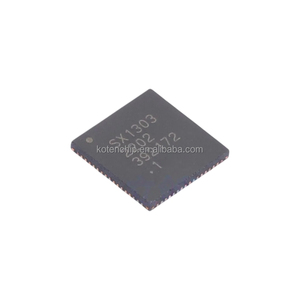 SX1303IMLTRT ใหม่และเป็นของแท้ในสต็อก ชิ้นส่วนอิเล็กทรอนิกส์ วงจรรวม ชิป RF IC - Product Image 1