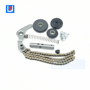 CQHZJ, buena venta, piezas de repuesto <span class=keywords><strong>para</strong></span> motocicleta, Kit de cadena de distribución, Kit de reparación de motor <span class=keywords><strong>para</strong></span> motocicleta <span class=keywords><strong>Honda</strong></span>/Yamaha - Product Image 6