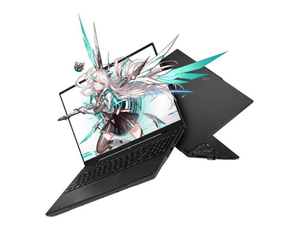TUF Gaming 5R ZG FA617 R7-7735H 16GB/1TB RX 7700S 8GB 165Hz Black - Product Image 2