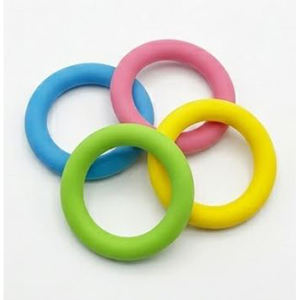 Moldes de Juguetes Educativos al por Mayor Hechos de Plástico ABS, Ofrecidos a Precio Directo de Fábrica con Opciones Personalizadas - Product Image 2