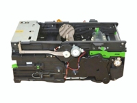 Pièces détachées ATM, module empileur CMD-V5 avec rejet simple, compatible avec la machine ATM Wincor Nixdorf 0175-0183289 1750183289